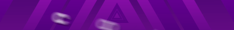 ColonialMC Minecraft server banner