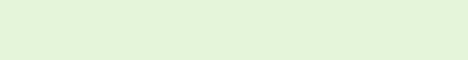 JungleSMP Minecraft server banner