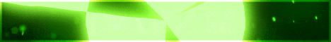 CobraSMP Minecraft server banner