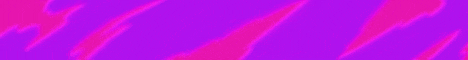 Himalayan Network Minecraft server banner