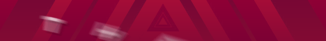 The UknownMC Minecraft server banner