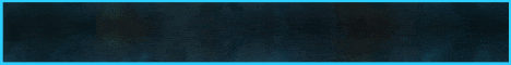 Arcade Mc network Minecraft server banner