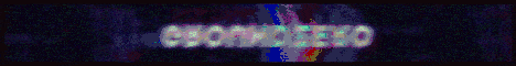 GroundZero Minecraft server banner
