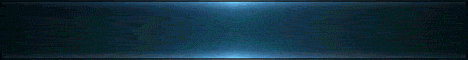 Minecraft Quebec Minecraft server banner