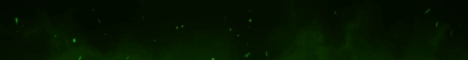 Flow MC Minecraft server banner