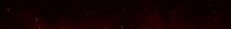 HeartCore Network Minecraft server banner