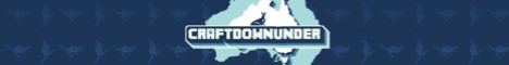 FTB Skies banner