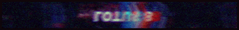 Lotus 8 Esports Minecraft server banner