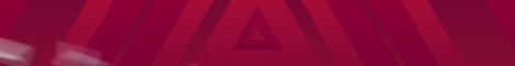 Redstone Dynasty Minecraft server banner