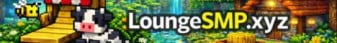 Lounge Smp [New!] banner