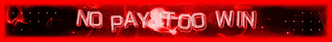 All The Mons banner