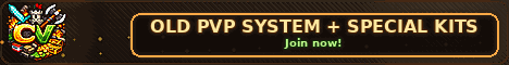 Craftiverse banner