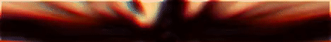 Anarchy Forever Minecraft server banner