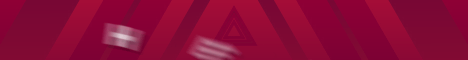 HeartSteal Minecraft server banner