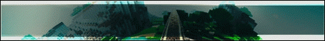 WayBerCraft banner