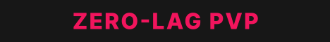 Critical Smp Minecraft server banner