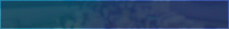 Foreverplay Minecraft server banner
