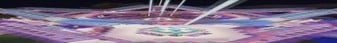 United Angels network banner