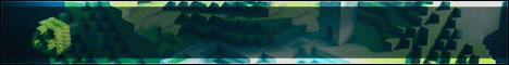 Silver MC banner