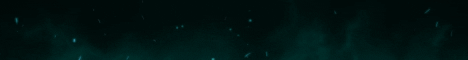 GrindersMc Minecraft server banner