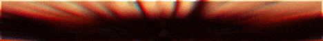 PixelEarth.Ro Minecraft server banner