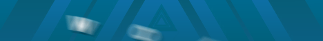 Wolfes BMC Minecraft server banner