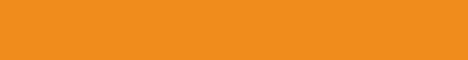 ComfySMP Minecraft server banner