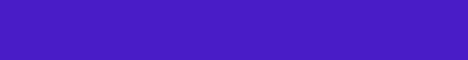 Azenhub Minecraft server banner