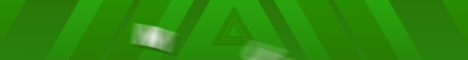 Mushland banner