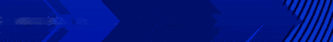 Lokai Network Minecraft server banner