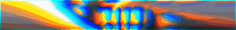 Eden Prison Minecraft server banner