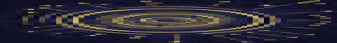 Iterum banner