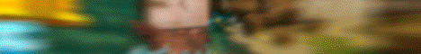 CoveMC Minecraft server banner