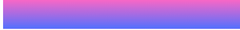 Nations Roleplay Minecraft server banner
