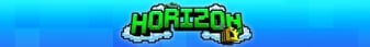 Horizon banner
