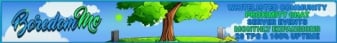 Boredom MC banner