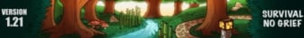 Vulengate banner