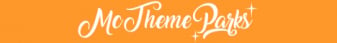 McThemeParks banner