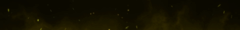 Survival Fun banner
