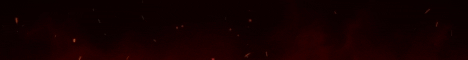 Lethium Network Minecraft server banner