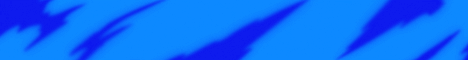 Lucid SMP Minecraft server banner