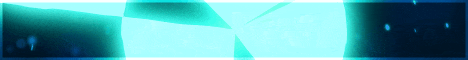 ParadoxSMP Minecraft server banner
