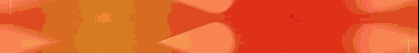 La Naranja Minecraft server banner