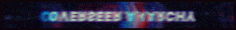 Overseer Anarchy banner