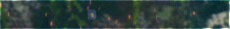 BoltPVP Minecraft server banner
