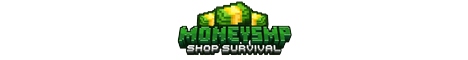 MoneySMP banner