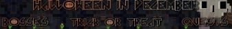 FraggleCraft - MMORPG banner