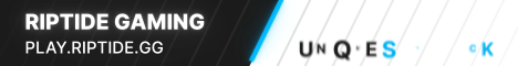 Riptide Gaming banner