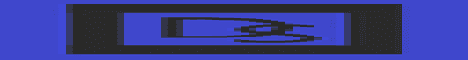 DarkSMP banner