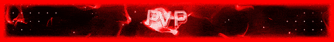 MOON MC Minecraft server banner